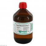 WASSERSTOFFPEROXID-Lösung 3%