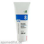 MINERALSTOFF Cremegel Nr.8