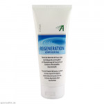 MINERALSTOFF Körpercreme Regeneration