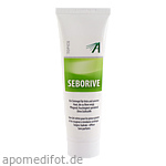 MINERALSTOFF Cremegel Seborive