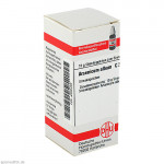 ARSENICUM ALBUM C 30 Globuli