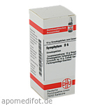 SYMPHYTUM D 6 Globuli