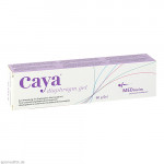 CAYA diaphragm gel