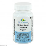 ENTEROBACT-protect Kapseln