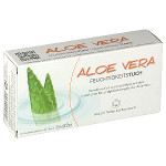 COOLIKE Aloe Vera Feuchtigkeitstuch