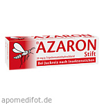 AZARON Stick