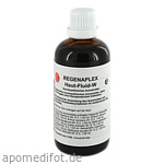 REGENAPLEX Haut-Fluid W