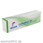 COMBUDORON Gel