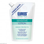 EUBOS SENSITIVE Lotion Dermo Protectiv Nachf.Btl.