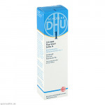 BIOCHEMIE DHU 1 Calcium fluoratum N D 4 Salbe