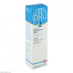 BIOCHEMIE DHU 2 Calcium phosphoricum N D 4 Salbe