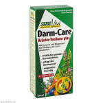DARM-CARE Kräuter-Tonikum plus Salus