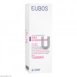 EUBOS TROCKENE Haut Urea 10% Fußcreme