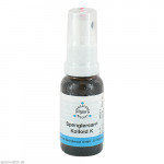 SPENGLERSAN Kolloid K