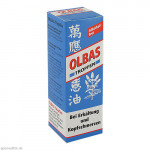 OLBAS Tropfen