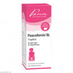 PASCOFEMIN SL Tropfen