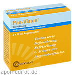 PAN-VISION Augentropfen