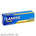 LAMISIL Creme