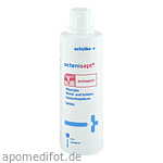 OCTENISEPT Lösung