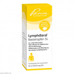 LYMPHDIARAL BASISTROPFEN SL
