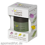 APOTHEKERS Lippenbalsam