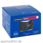 ORTHOMOL Femin Kapseln