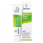 CALENDULA WUNDSALBE