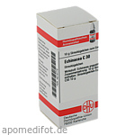 ECHINACEA HAB C 30 Globuli