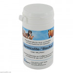 VERMICULITE Staufen Pulver vet.