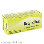 REGULOFLOR Probiotikum Tabletten