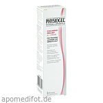PHYSIOGEL Calming Relief A.I.Creme