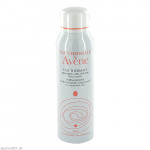 AVENE Thermalwasser Spray