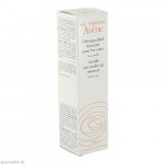 AVENE milder Augen Make-up Entferner Gel