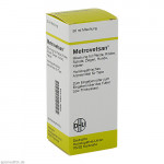 METROVETSAN Mischung vet.