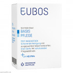 EUBOS FEST blau unparfümiert