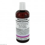 WASSERSTOFFPEROXID Lösung 3%