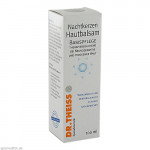 DR.THEISS Nachtkerzen Hautbalsam