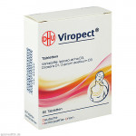 VIROPECT Tabletten