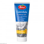 ABTEI Ringelblumen Salbe