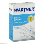 WARTNER Warzen Spray