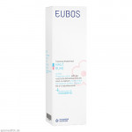 EUBOS KINDER Haut Ruhe Lotion