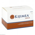 KIJIMEA Immun Pulver