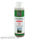 ALLGÄUER LATSCHENK. Einreibung wohlig & warm