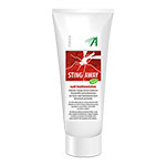 STING Away Adler Pharma Creme