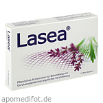 LASEA Weichkapseln