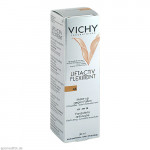 VICHY LIFTACTIV Flexilift Teint 45