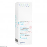 EUBOS KINDER Haut Ruhe Gesichtscreme