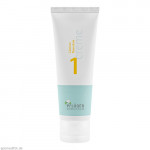BIOCHEMIE Pflüger 1 Calcium fluoratum Creme