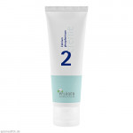 BIOCHEMIE Pflüger 2 Calcium phosphoricum Creme