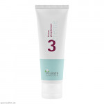 BIOCHEMIE Pflüger 3 Ferrum phosphoricum Creme